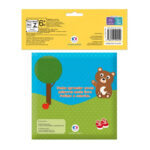 Pano Palavras Pano Palavras