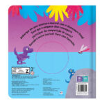 Fantoche Dinossauro Fantoche Dinossauro