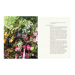 Seasonal Flower Arranging - Fill Your Home With Blooms- branches- and Foraged Materials All Year Rou