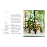 Seasonal Flower Arranging - Fill Your Home With Blooms- branches- and Foraged Materials All Year Rou