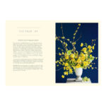 Flower Love - Lush Floral Arrangements For The Heart And Home