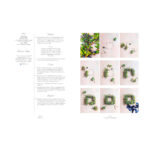 Flower Love - Lush Floral Arrangements For The Heart And Home