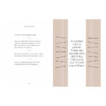 The World According To Coco -the Wit And Wisdom Of Coco Chanel