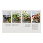 The World According To Coco -the Wit And Wisdom Of Coco Chanel