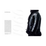 Christian Dior - Designer Of Dreams