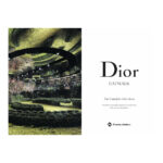 Dior Catwalk - The Complete Collections Dior Catwalk - The Complete Collections