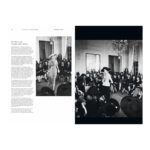 Dior Catwalk - The Complete Collections Dior Catwalk - The Complete Collections