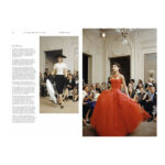 Dior Catwalk - The Complete Collections Dior Catwalk - The Complete Collections