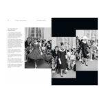 Dior Catwalk - The Complete Collections Dior Catwalk - The Complete Collections