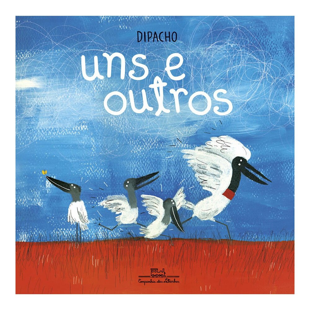 Uns E Outros Uns E Outros