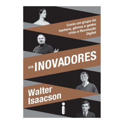 Os Inovadores