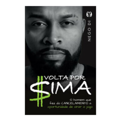 Volta Por Sima