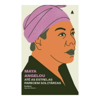 Até As Estrelas Parecem Solitárias