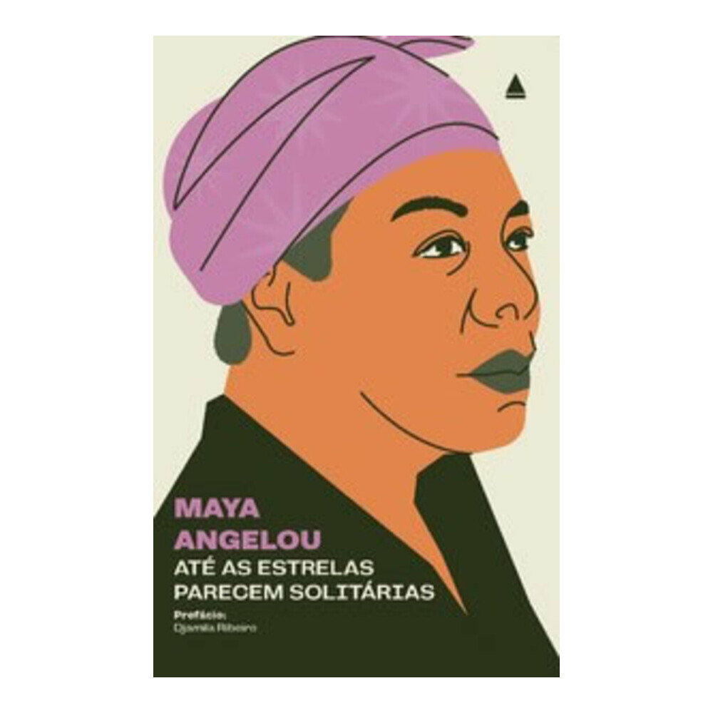 Até As Estrelas Parecem Solitárias Até As Estrelas Parecem Solitárias