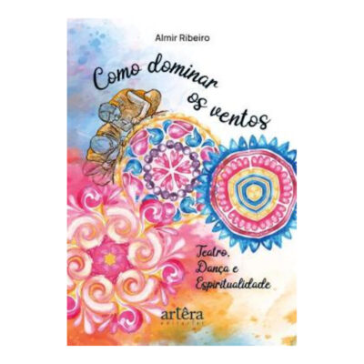 Como Dominar Os Ventos