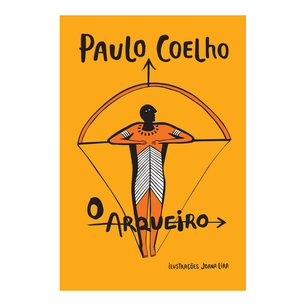 O Arqueiro O Arqueiro