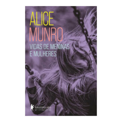 Vidas De Meninas E Mulheres