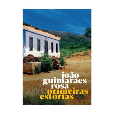 Primeiras Estórias