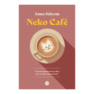 Neko Café
