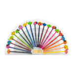 Um Livro Kit Divertido - Desenhe Os Dinossauros