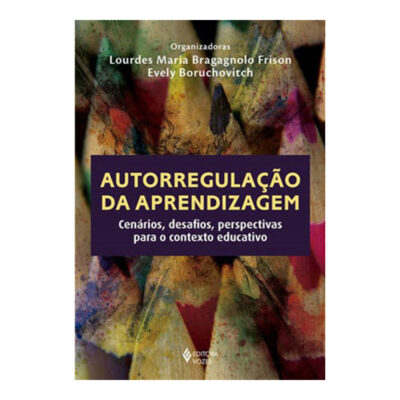 Autorregulação Da Aprendizagem