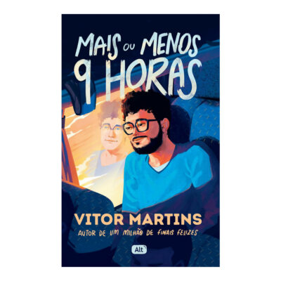 Mais Ou Menos 9 Horas Mais Ou Menos 9 Horas