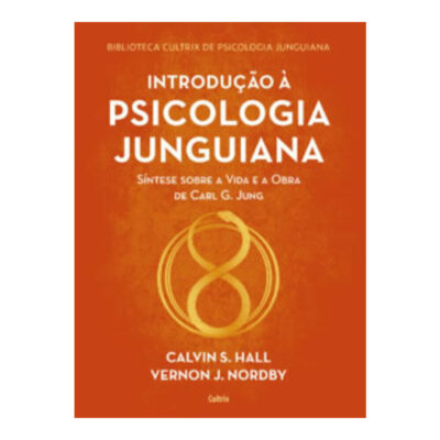 Introducao A Psicologia Jungui Hall, Calvin S