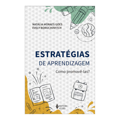 Estratégias De Aprendizagem