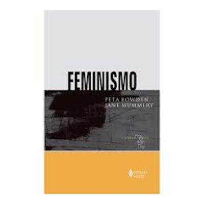 Feminismo
