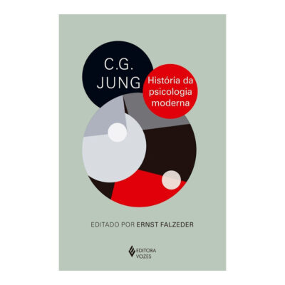 História Da Psicologia Moderna