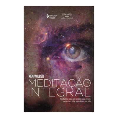 Meditação Integral