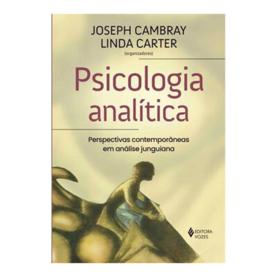 Psicologia Analítica