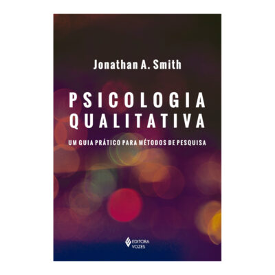 Psicologia Qualitativa