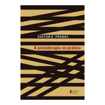 A Psicoterapia Na Prática