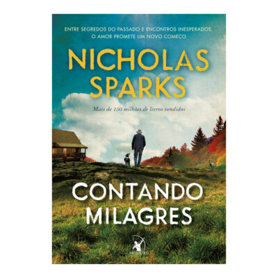 Contando Milagres