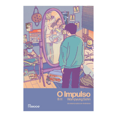 O Impulso