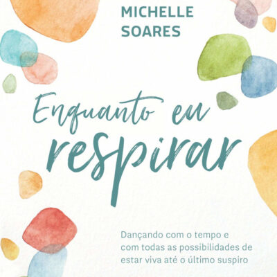 Enquanto Eu Respirar