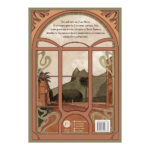 Cúmplices De Um Escândalo