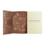 Cúmplices De Um Escândalo