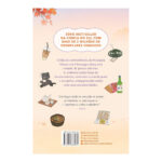 A Inconveniente Loja De Conveniência Vol 2 A Inconveniente Loja De Conveniência Vol 2