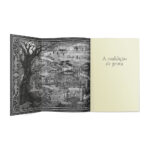 A Maldição De Prata (vol 1. Maldição De Prata)