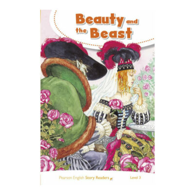 Level 3: Beauty And The Beast