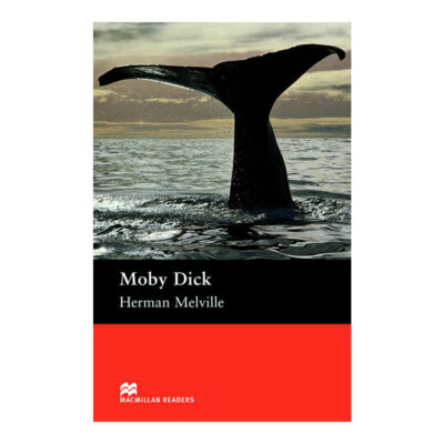 Moby Dick