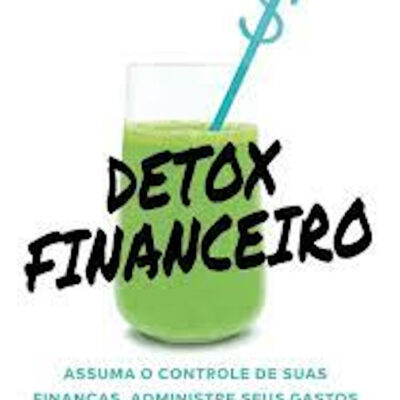 Detox Financeiro