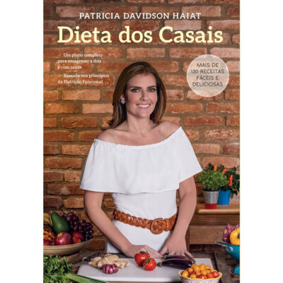 Dieta Dos Casais