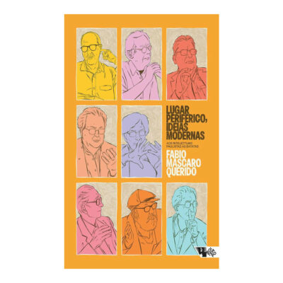 Lugar Periferico Ideias Modern Diversos Lugar Periferico Ideias Modern Diversos