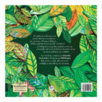 Bilhões De Gafanhotos