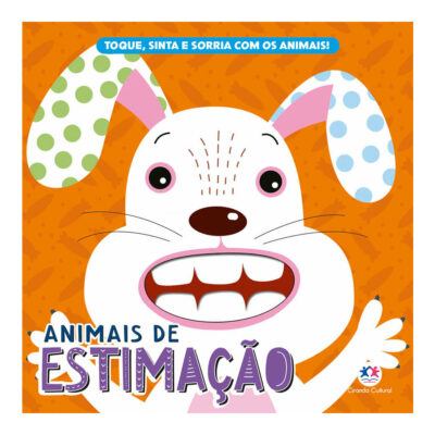 Toque Sinta Animais De Estimac Diversos