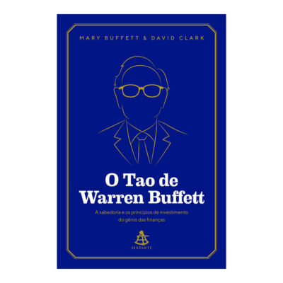 O Tao De Warren Buffett