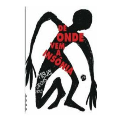 De Onde Vem A Insonia Neto, Miguel Sanches